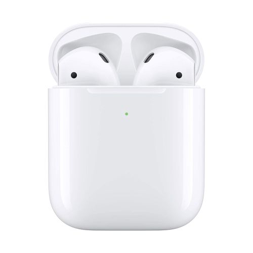 Slusalice Bluetooth Comicell Airpods bele (MS).