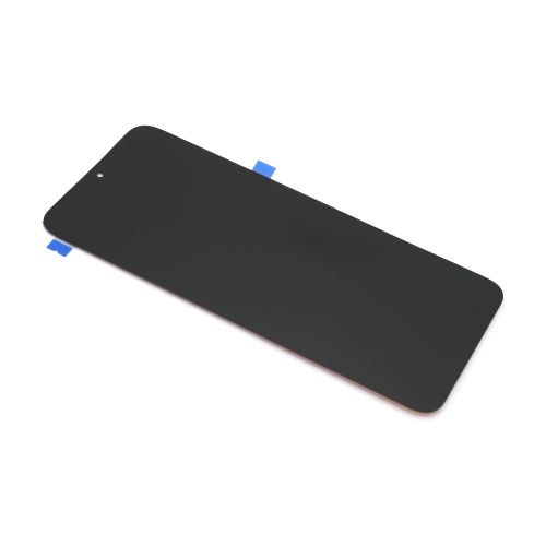 LCD Displej / ekran za Samsung S936 Galaxy S25 Plus 5G + touchscreen FULL ORG EU black (GH82-36356A) (MS).