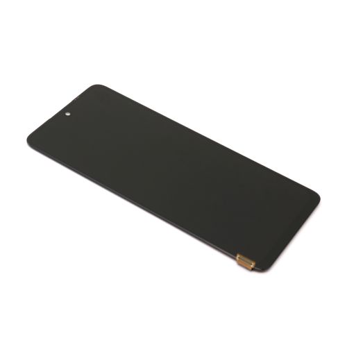 LCD Displej / ekran za Xiaomi Redmi Note 14 5G + touchscreen black Incell (MS).