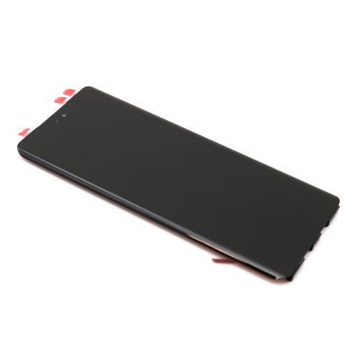 LCD Displej / ekran za Huawei Honor Magic 7 lite + touchscreen black ORG (MS).