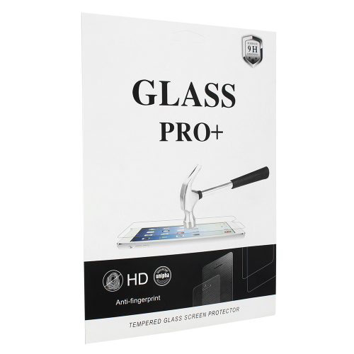 Zastitno Staklo Staklena folija glass Plus za Samsung X710 Galaxy Tab S9.