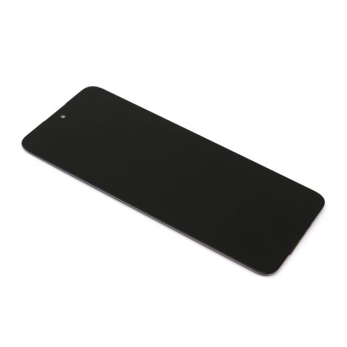 LCD Displej / ekran za Huawei Honor X7c/Honor 200 Smart + touchscreen black Aplong (MS).