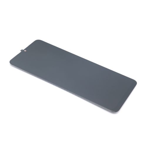LCD Displej / ekran za Samsung A136 Galaxy A13 5G+ touchscreen Rev.1.0 black (MS).