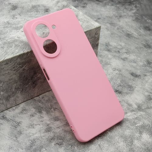 Futrola GENTLE COLOR za Xiaomi Redmi A5 4G (171 mm) roze (MS).