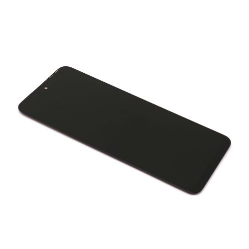 LCD Displej / ekran za Tecno Spark 30 Pro + touchscreen black Incell (MS).