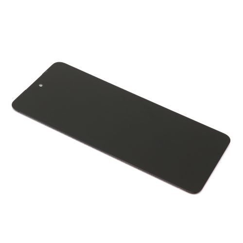 LCD Displej / ekran za Realme C75 + touchscreen black ORG (MS).