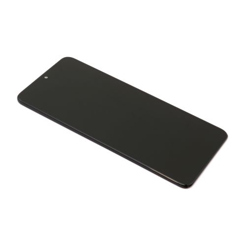 LCD Displej / ekran za Xiaomi Redmi Note 14 Pro Plus 5G + touchscreen black Incell (MS).