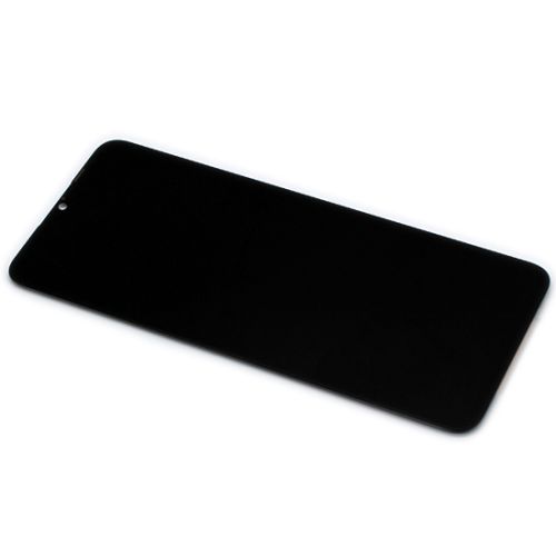 LCD Displej / ekran za Realme C11 2020/OPPO A15 + touchscreen black ORG (MS).