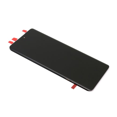 LCD Displej / ekran za Huawei Honor Magic 7 lite + touchscreen black Aplong (MS).