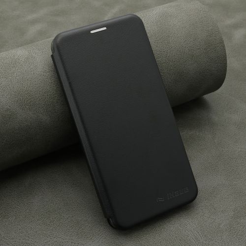 Futrola BI FOLD Ihave za Xiaomi Redmi A5 4G crna (MS).