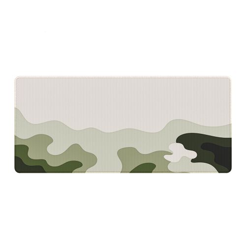 Podloga za mis ATO VIBE MP905 Matcha Milk FANTECH (MS).