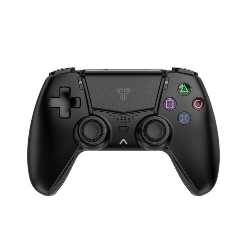 Joypad bezicni NOVA WGP14 crni FANTECH (MS).