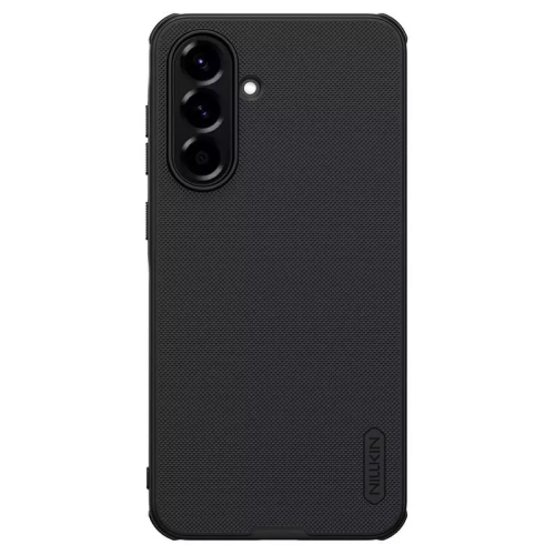 Futrola Nillkin Srcub Pro Magnetic Samsung A566 Galaxy A56 5G crna.