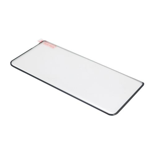 Staklena folija glass 5D za Huawei Honor 50/Nova 9 crna (MS).