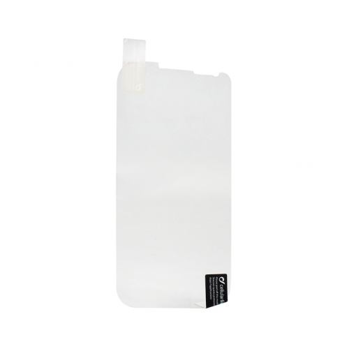 Accessories Cellular Line PERFETTO za Samsung I9300 Galaxy S3.