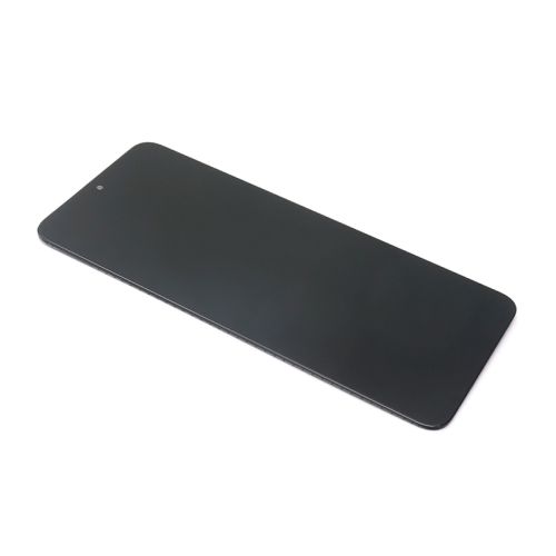 LCD Displej / ekran za Xiaomi Redmi A1 + touchscreen black (MS).