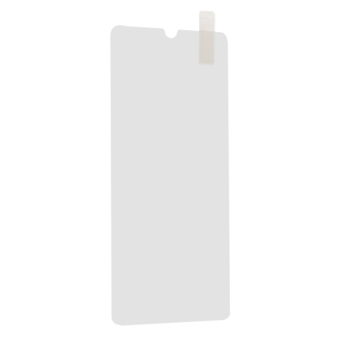 Zastitno staklo Staklena folija glass Plus za Samsung A336 Galaxy A33 5G.