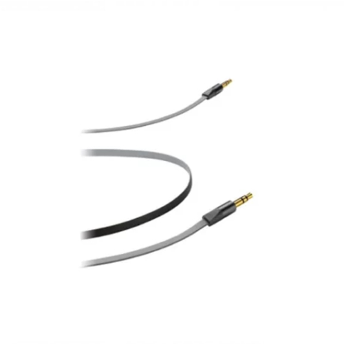 Data kabl Cellular Line APLOCUSTA1.