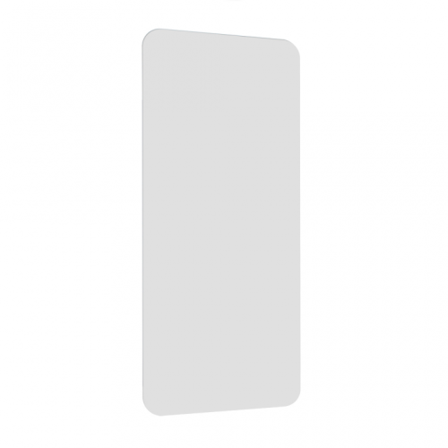 Zastitno Staklo Staklena folija glass Premium UV Glue Full Cover + Lampa za Samsung G991 Galaxy S21.