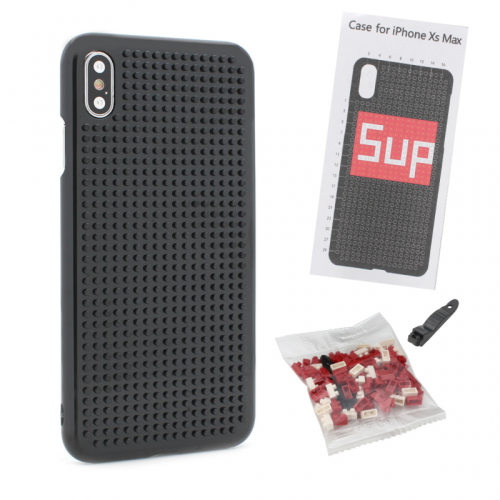 Futrola Lego za iPhone XS Max A061.