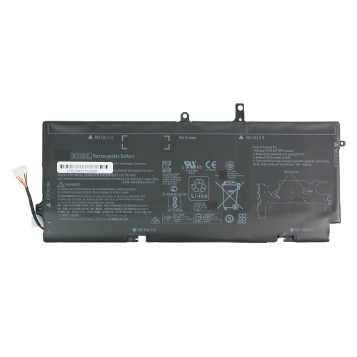 Baterija za Laptop - HP Elitebook Folio 1040 G3, BG06, BG06XL.