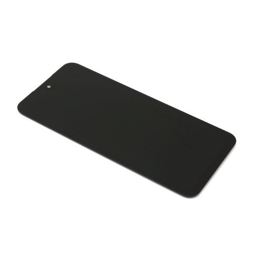 LCD Displej / ekran za Samsung A356B Galaxy A35 5G + touchscreen black Aplong (MS).