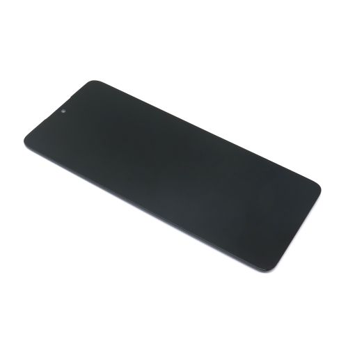 LCD Displej / ekran za Samsung A336 Galaxy A33 5G + touchscreen black INCELL (MS).