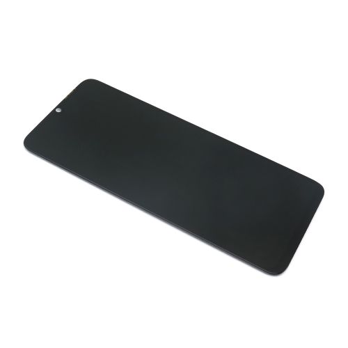 LCD Displej / ekran za Vivo Y35 + touchscreen black (MS).