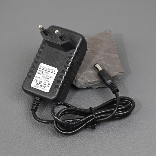 Adapter AC/DC JWD 24V 1A 24W HQ.