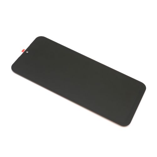 LCD Displej / ekran za Samsung A156 Galaxy A15 5G + touchscreen black (MS).