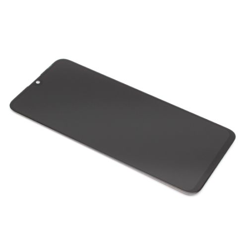 LCD Displej / ekran za Huawei Honor 20e + touchscreen black ORG (MS).