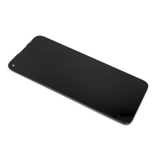 LCD Displej / ekran za Huawei P40 Lite/P20 lite 2019/Mate 30 lite/Nova 5i/Nova 6SE/Nova 7i + touchscreen black Rev 14.1/15.1 ORG (MS).
