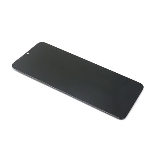 LCD Displej / ekran za Samsung A236 Galaxy A23 5G + touchscreen black (MS).