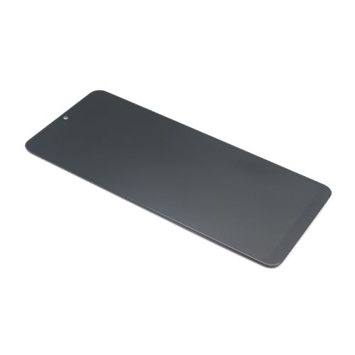 LCD Displej / ekran za Samsung A225 Galaxy A22 + touchscreen black INCELL (MS).