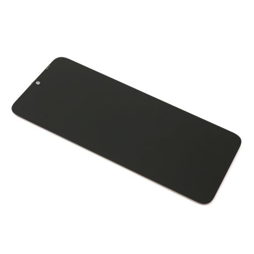LCD Displej / ekran za Honor X6b+touchscreen ORG China black (MS).