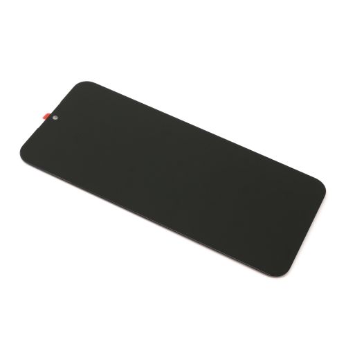 LCD Displej / ekran za Samsung A256 Galaxy A25 5G+touchscreen black (MS).