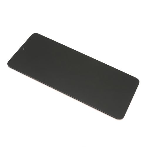 LCD Displej / ekran za Huawei Honor Magic 4 Lite + touchscreen black ORG (MS).