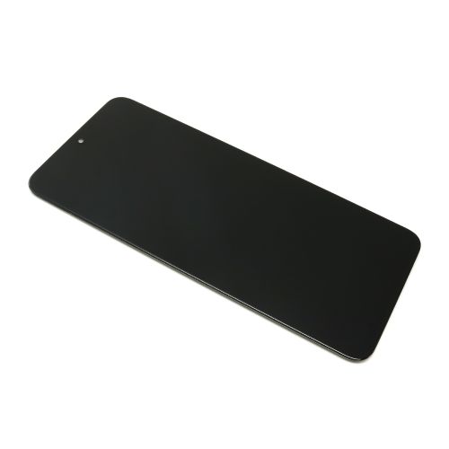 LCD Displej / ekran za Huawei Honor X8+ touchscreen black (MS).