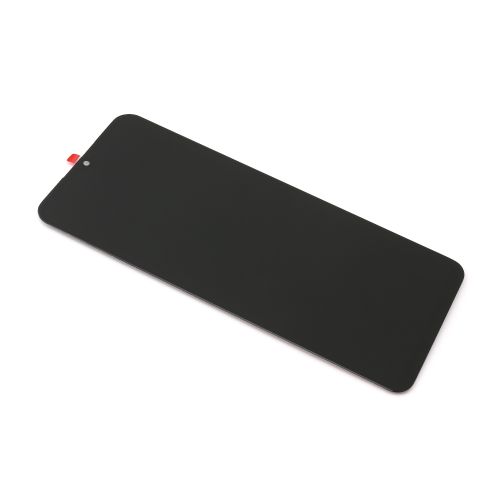 LCD Displej / ekran za Samsung A135/A137 Galaxy A13 4G (2022) + touchscreen ORG black (MS).