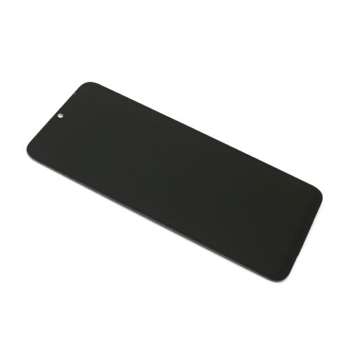 LCD Displej / ekran za Huawei Honor X6a + touchscreen black Aplong ORG (MS).