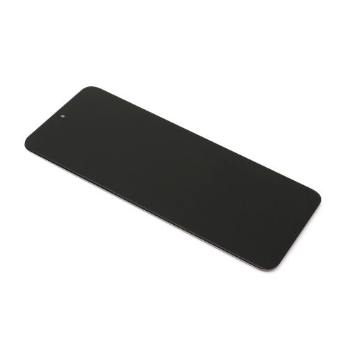 LCD Displej / ekran za Huawei Honor 90 Lite + touchscreen black Aplong (MS).