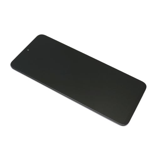 LCD Displej / ekran za Huawei Honor 90 lite + touchscreen black ORG (MS).