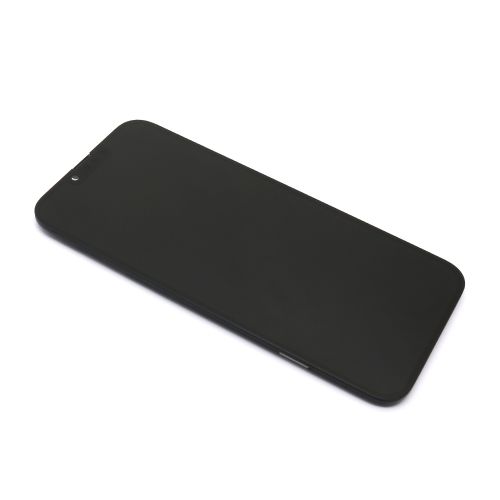 LCD Displej / ekran za iPhone 13 PRO MAX + touchscreen black Full HD Incell (MS).