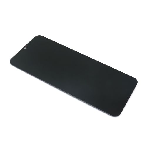 LCD Displej / ekran za Realme C33 + touchscreen black (MS).