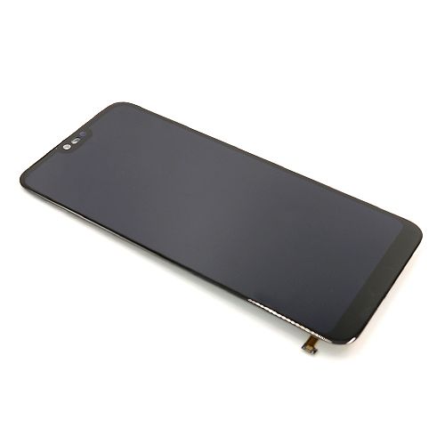 LCD Displej / ekran za Huawei Honor 10 + touchscreen black sa ID ORG (MS).