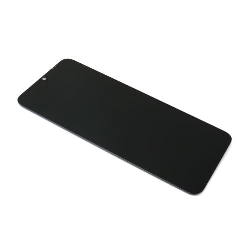 LCD Displej / ekran za Motorola Moto E13 + touchscreen black ORG (MS).