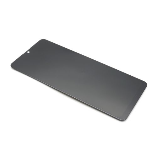 LCD Displej / ekran za Samsung A325 Galaxy A32 + touchscreen black INCELL (MS).
