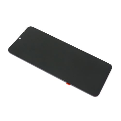 LCD Displej / ekran za Xiaomi Redmi 13C + touchscreen black ORG (MS).