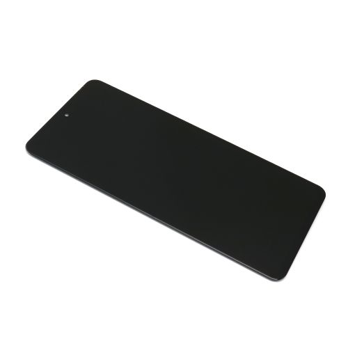LCD Displej / ekran za Vivo Y36 + touchscreen black ORG (MS).
