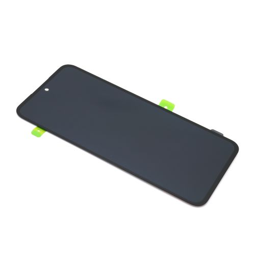 LCD Displej / ekran za Samsung A356B Galaxy A35 5G + touchscreen Full ORG EU black (GH82-34224A) (MS).